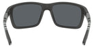 BURBERRY BE4483 423355 60 - Matte Gray #id:be4483423355_s:104115