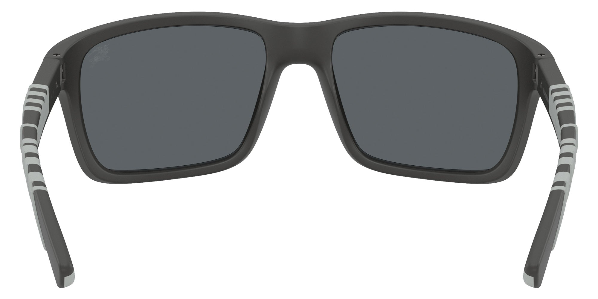 BURBERRY BE4483 423355 60 - Matte Gray #id:be4483423355_s:104115