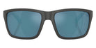 BURBERRY BE4483 423355 60 - Matte Gray #id:be4483423355_s:104120