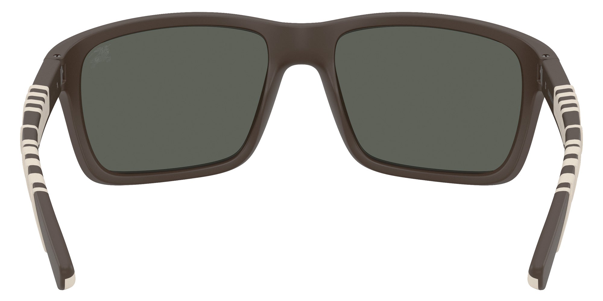 BURBERRY BE4483 42345A 60 - Matte Brown #id:be448342345a_s:106115