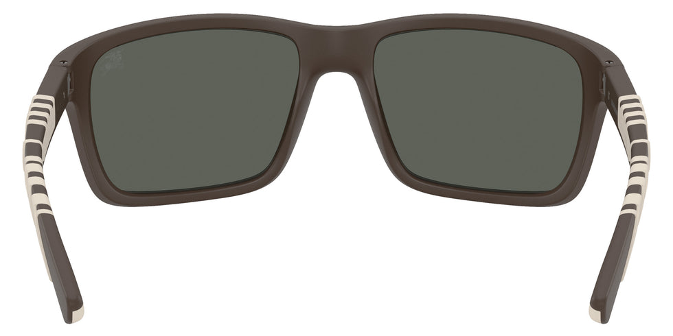BURBERRY BE4483 42345A 60 - Matte Brown #id:be448342345a_s:106115