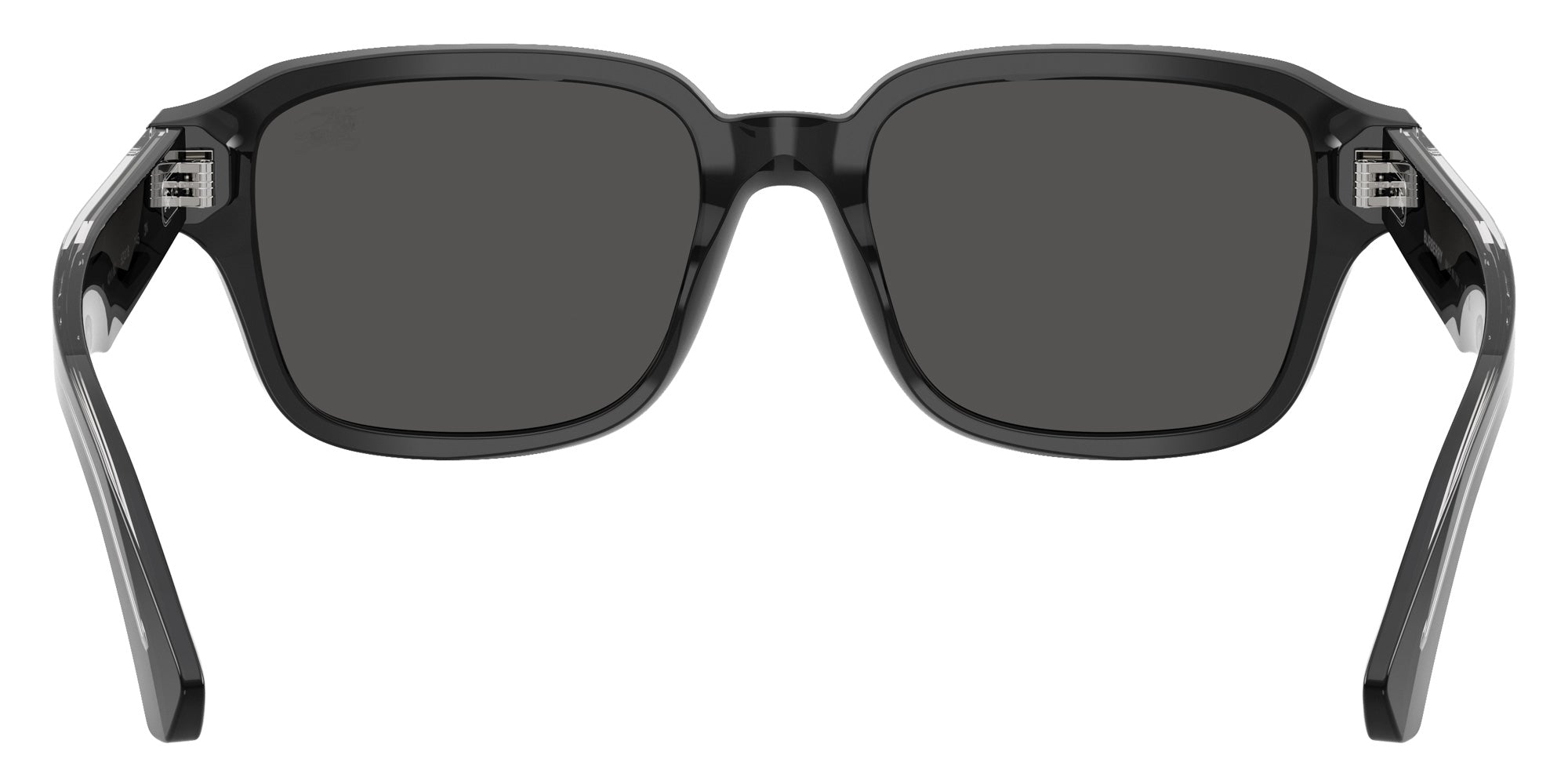 BURBERRY BE4484 421187 53 - Gray #id:be4484421187_s:104115