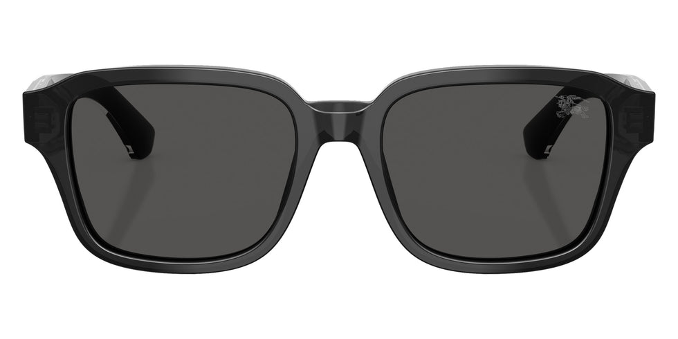 BURBERRY BE4484 421187 53 - Gray #id:be4484421187_s:104120