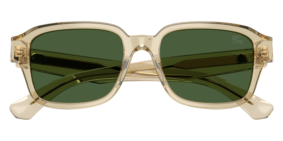 BURBERRY BE4484 422671 53 - Beige #id:be4484422671_s:106100