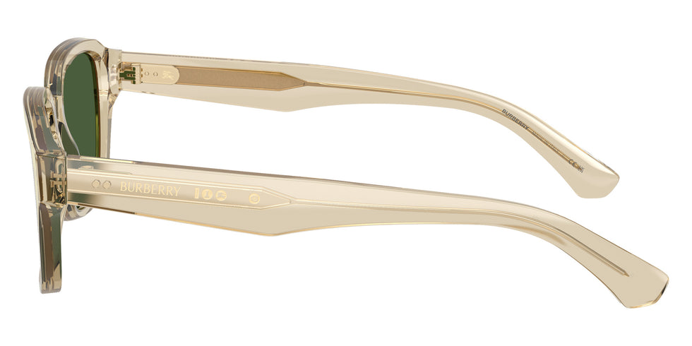 BURBERRY BE4484 422671 53 - Beige #id:be4484422671_s:106110