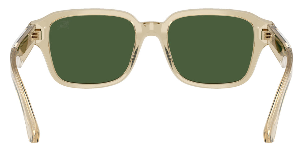 BURBERRY BE4484 422671 53 - Beige #id:be4484422671_s:106115