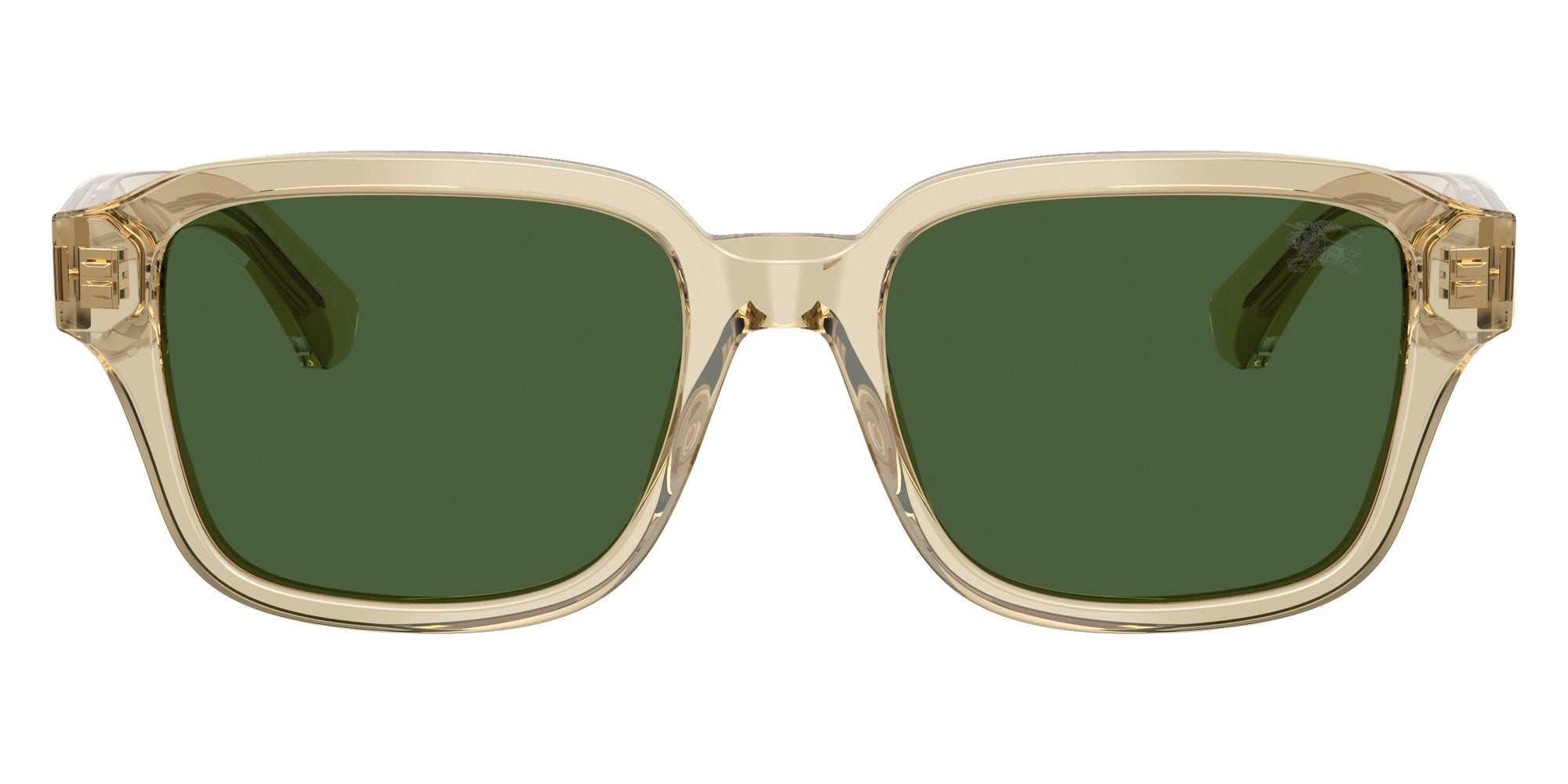 BURBERRY BE4484 422671 53 - Beige #id:be4484422671_s:106120