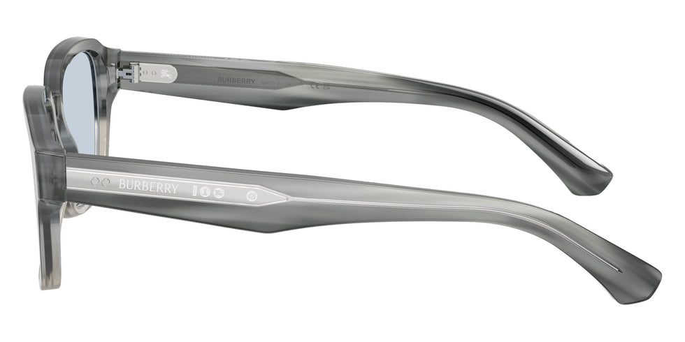 BURBERRY BE4484F 420872 53 - Gray Gradient #id:be4484f420872_s:102110