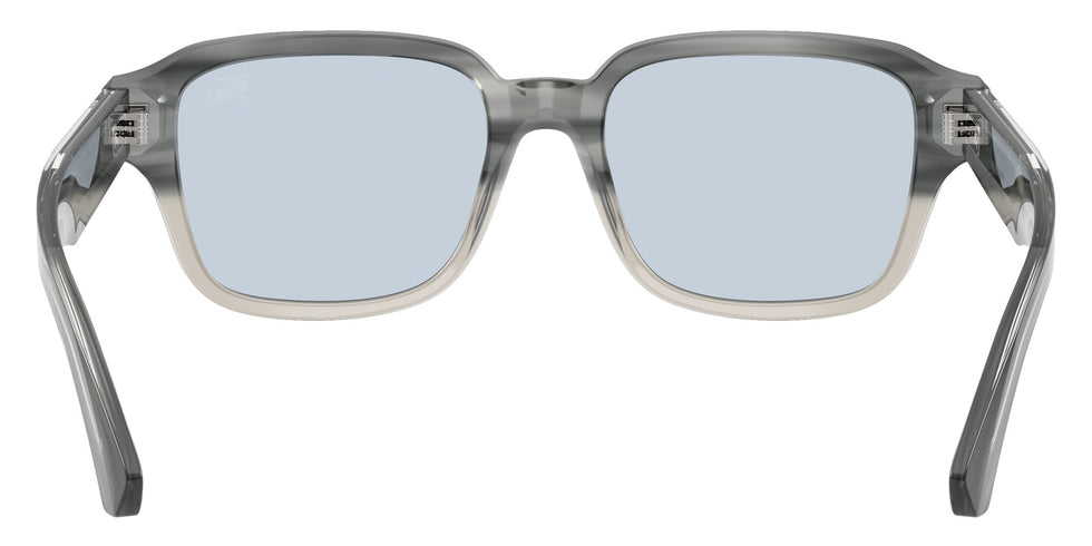 BURBERRY BE4484F 420872 53 - Gray Gradient #id:be4484f420872_s:102115