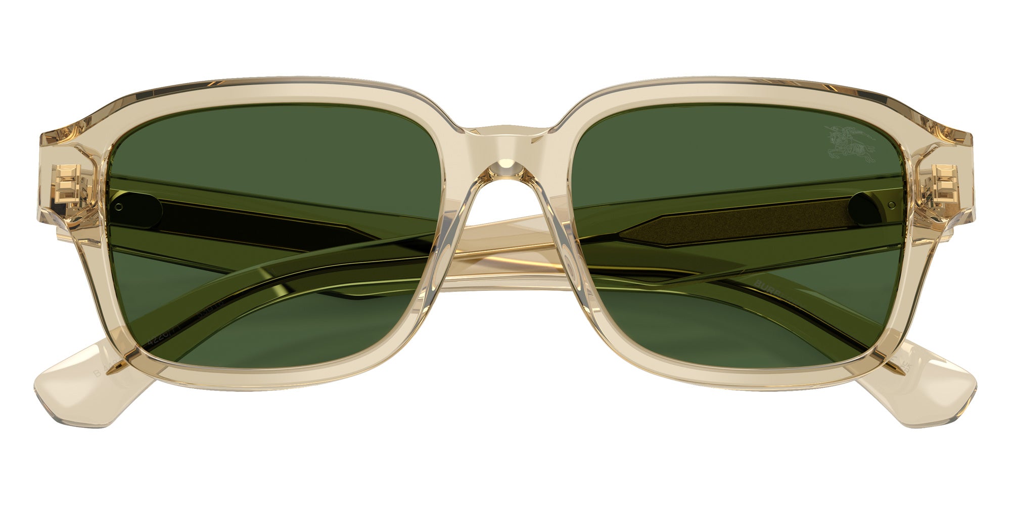 BURBERRY BE4484F 422671 53 - Beige #id:be4484f422671_s:106100