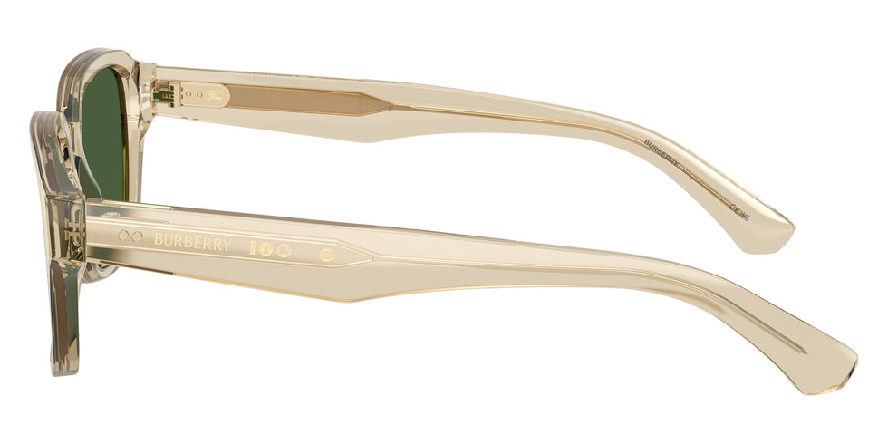 BURBERRY BE4484F 422671 53 - Beige #id:be4484f422671_s:106110