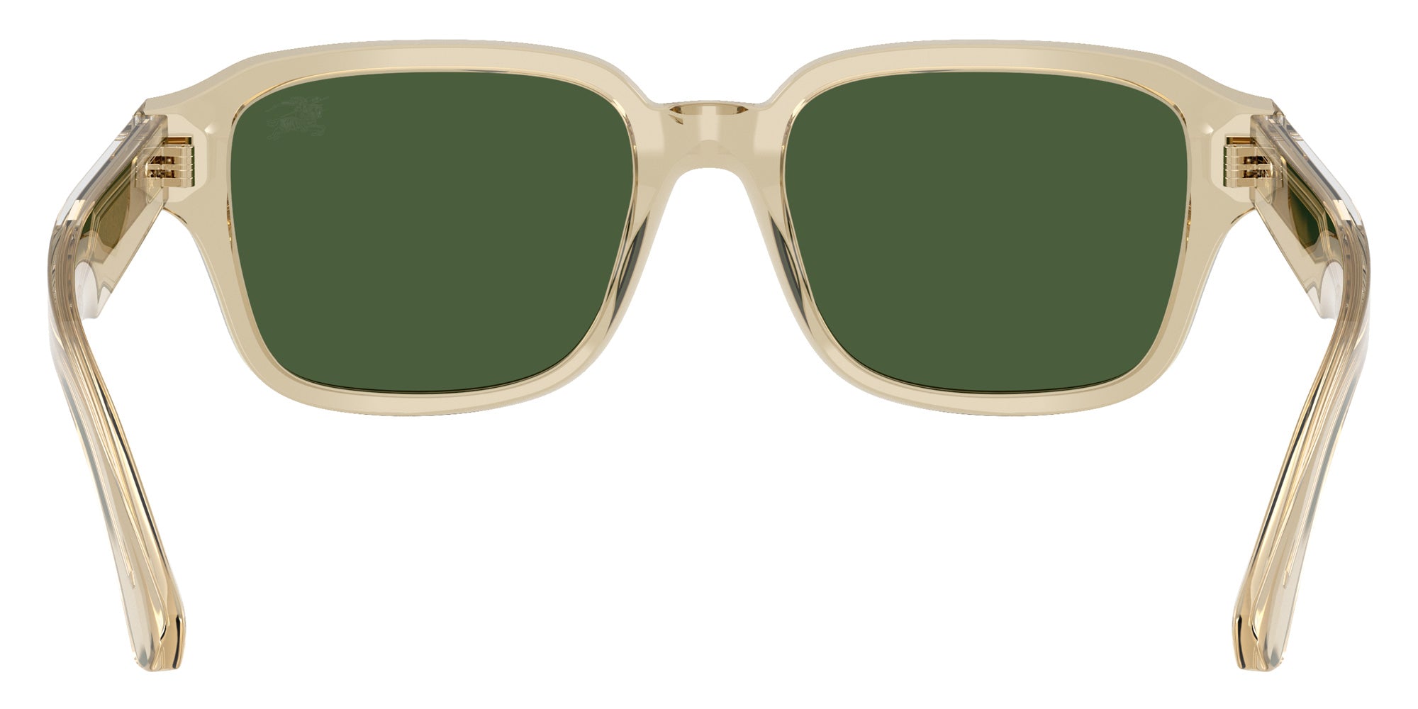 BURBERRY BE4484F 422671 53 - Beige #id:be4484f422671_s:106115