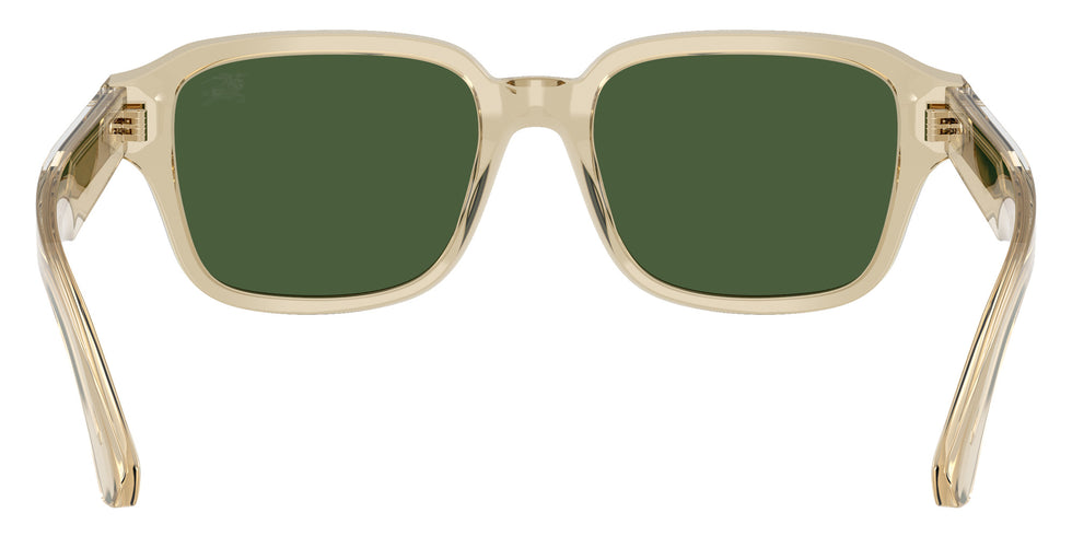 BURBERRY BE4484F 422671 53 - Beige #id:be4484f422671_s:106115