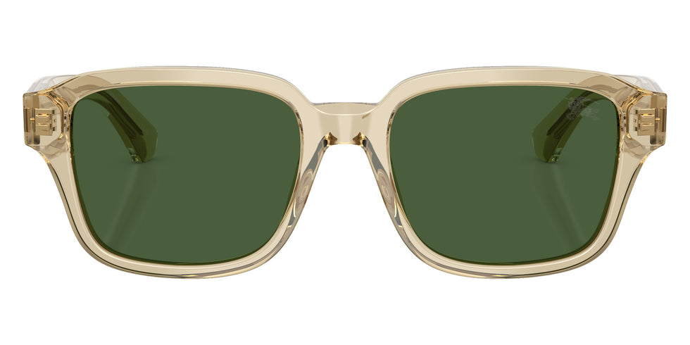 BURBERRY BE4484F 422671 53 - Beige #id:be4484f422671_s:106120