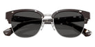 BURBERRY BE4485 422587 52 - Black Havana #id:be4485422587_s:106100