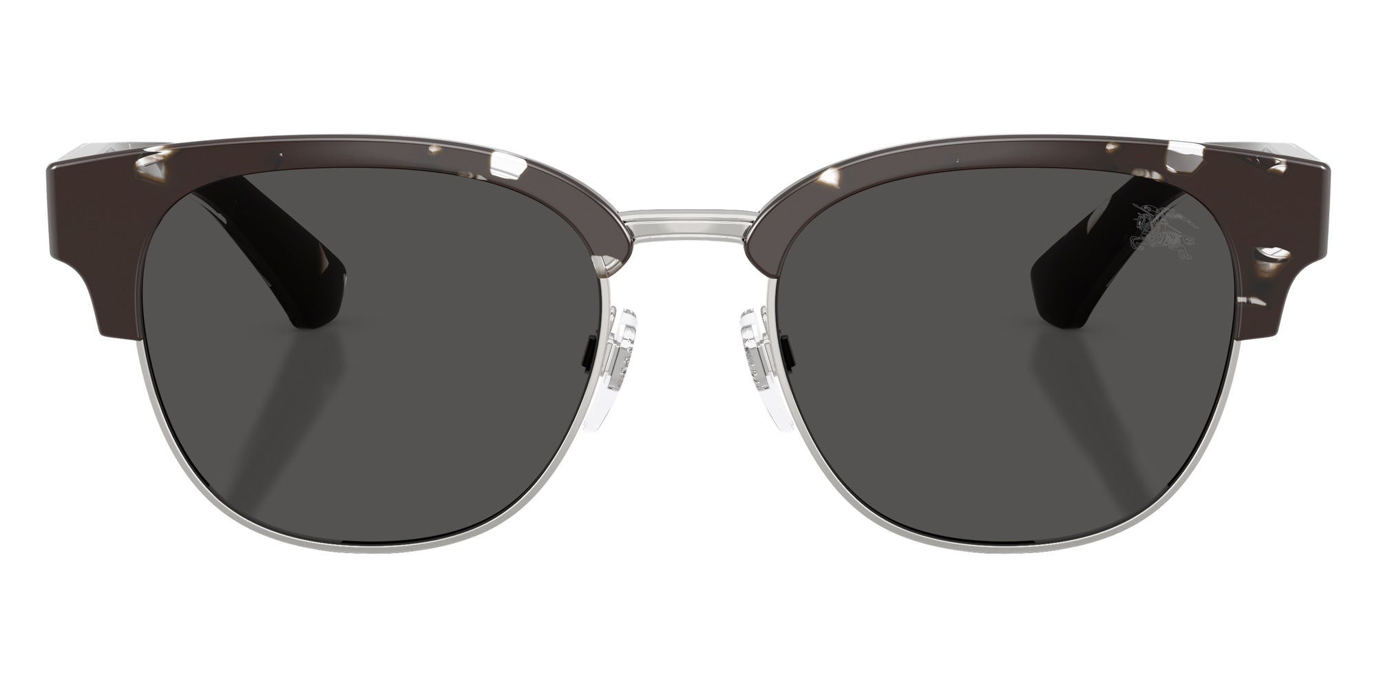 BURBERRY BE4485 422587 52 - Black Havana #id:be4485422587_s:106120