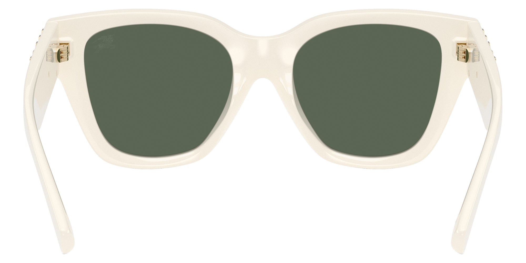 BURBERRY BE4489U 421871 53 - White #id:be4489u421871_s:106115