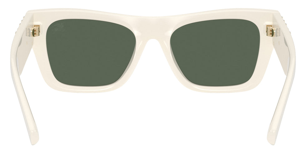 BURBERRY BE4490U 421871 53 - White #id:be4490u421871_s:106115