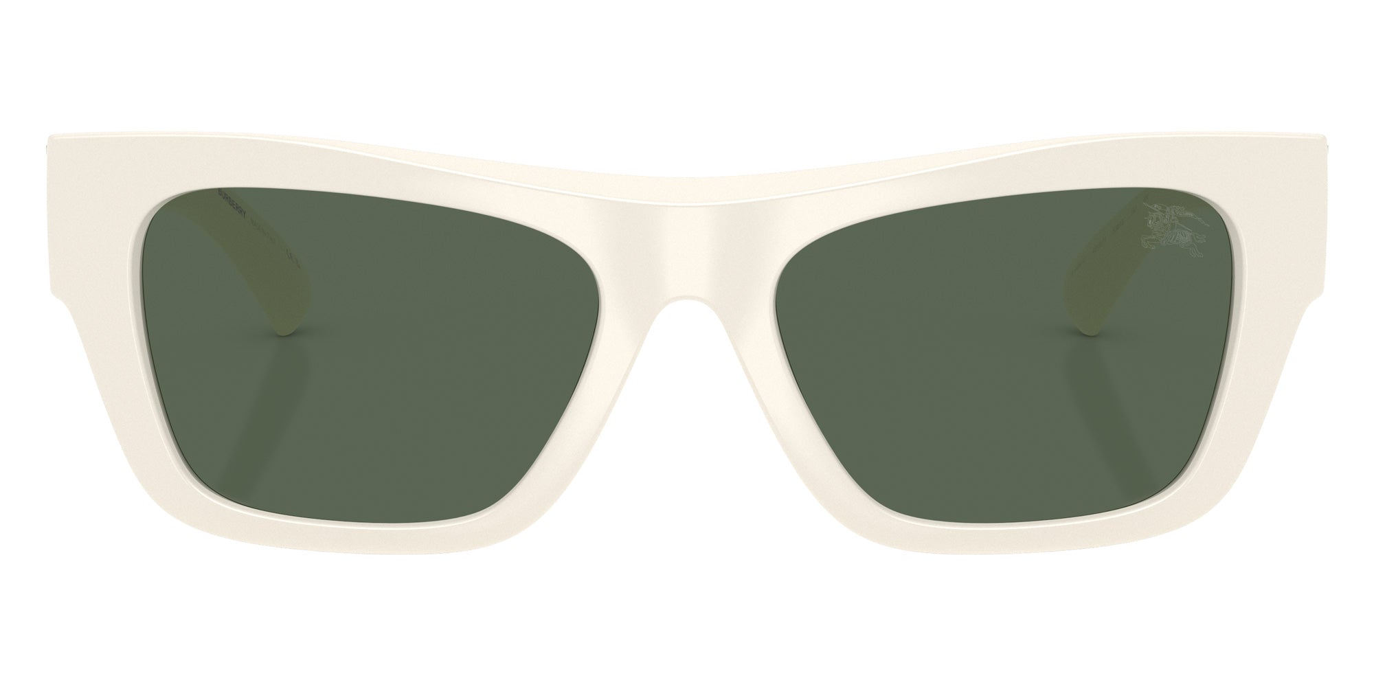 BURBERRY BE4490U 421871 53 - White #id:be4490u421871_s:106120