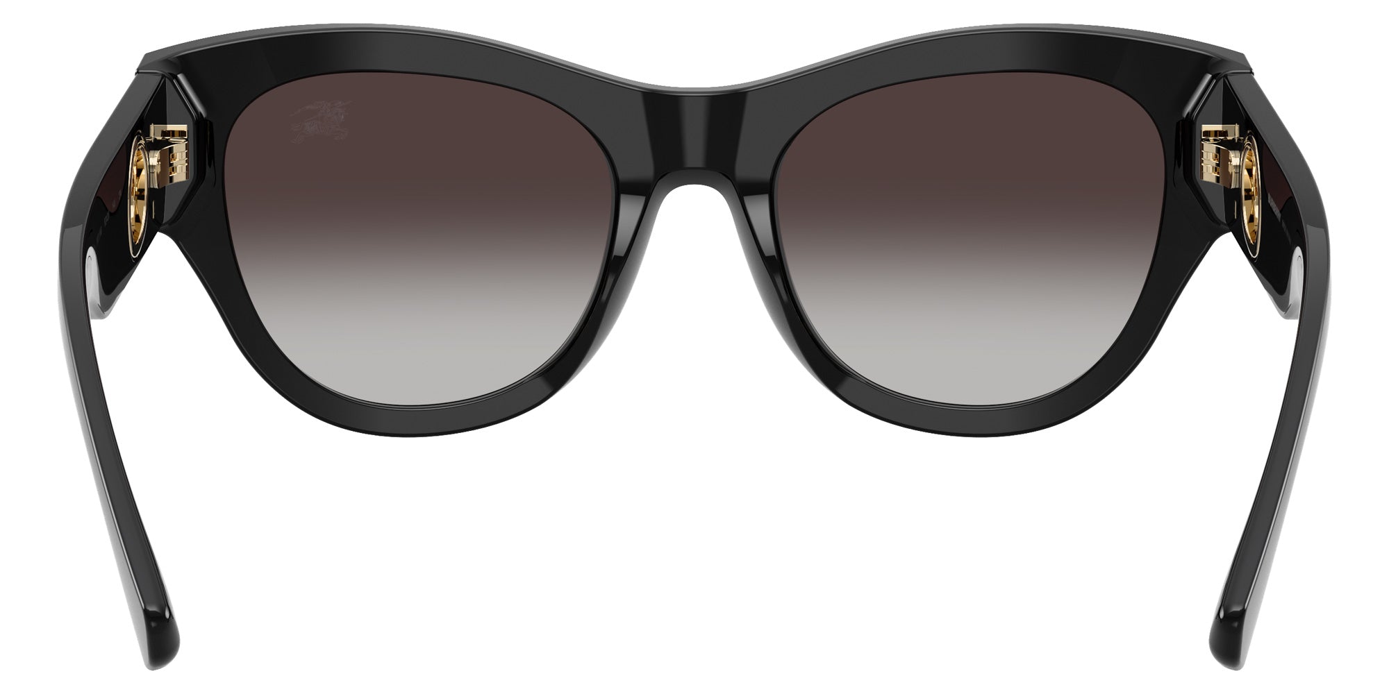 BURBERRY BE4491 30018G 52 - Black #id:be449130018g_s:100115
