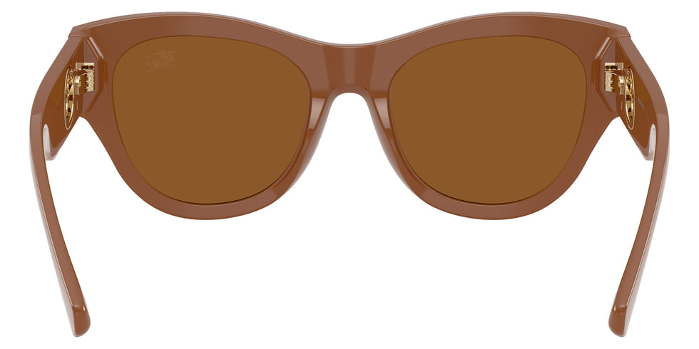 BURBERRY BE4491 422273 52 - Brown #id:be4491422273_s:104115