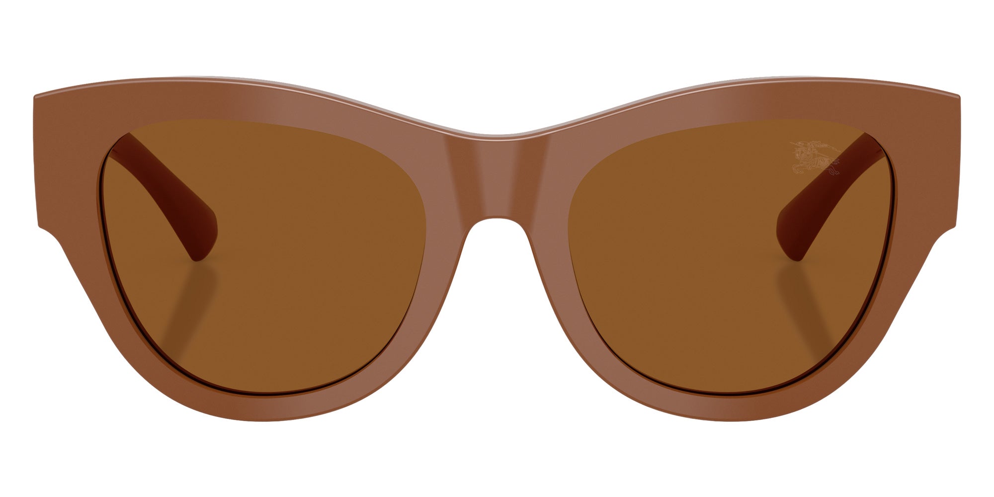 BURBERRY BE4491 422273 52 - Brown #id:be4491422273_s:104120