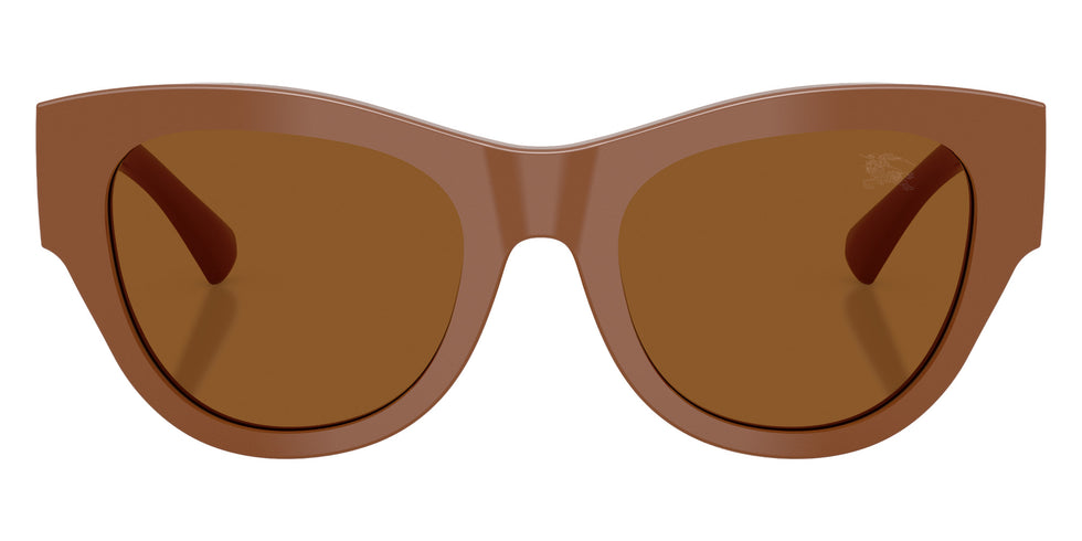 BURBERRY BE4491 422273 52 - Brown #id:be4491422273_s:104120