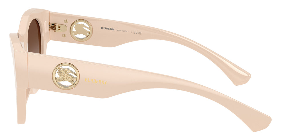 BURBERRY BE4491 422313 52 - Pink #id:be4491422313_s:106110