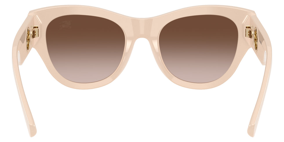 BURBERRY BE4491 422313 52 - Pink #id:be4491422313_s:106115