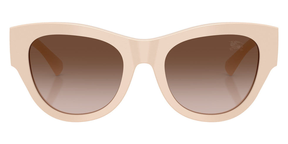 BURBERRY BE4491 422313 52 - Pink #id:be4491422313_s:106120