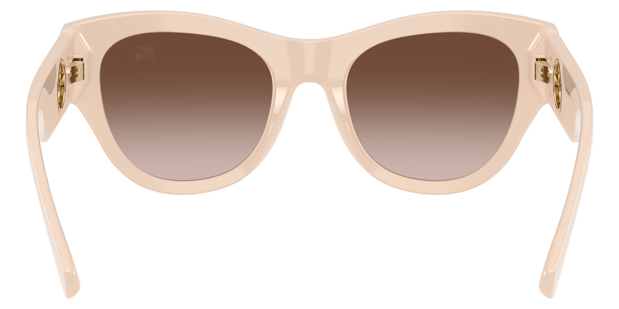 BURBERRY BE4491F 422313 52 - Pink #id:be4491f422313_s:106115