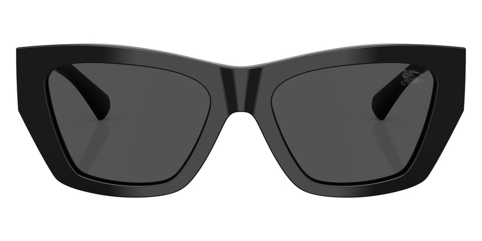 BURBERRY BE4492 300187 54 - Black #id:be4492300187_s:100120