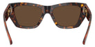 BURBERRY BE4492 300273 54 - Dark Havana #id:be4492300273_s:102115
