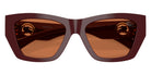 BURBERRY BE4492 411973 54 - Bordeaux #id:be4492411973_s:104100