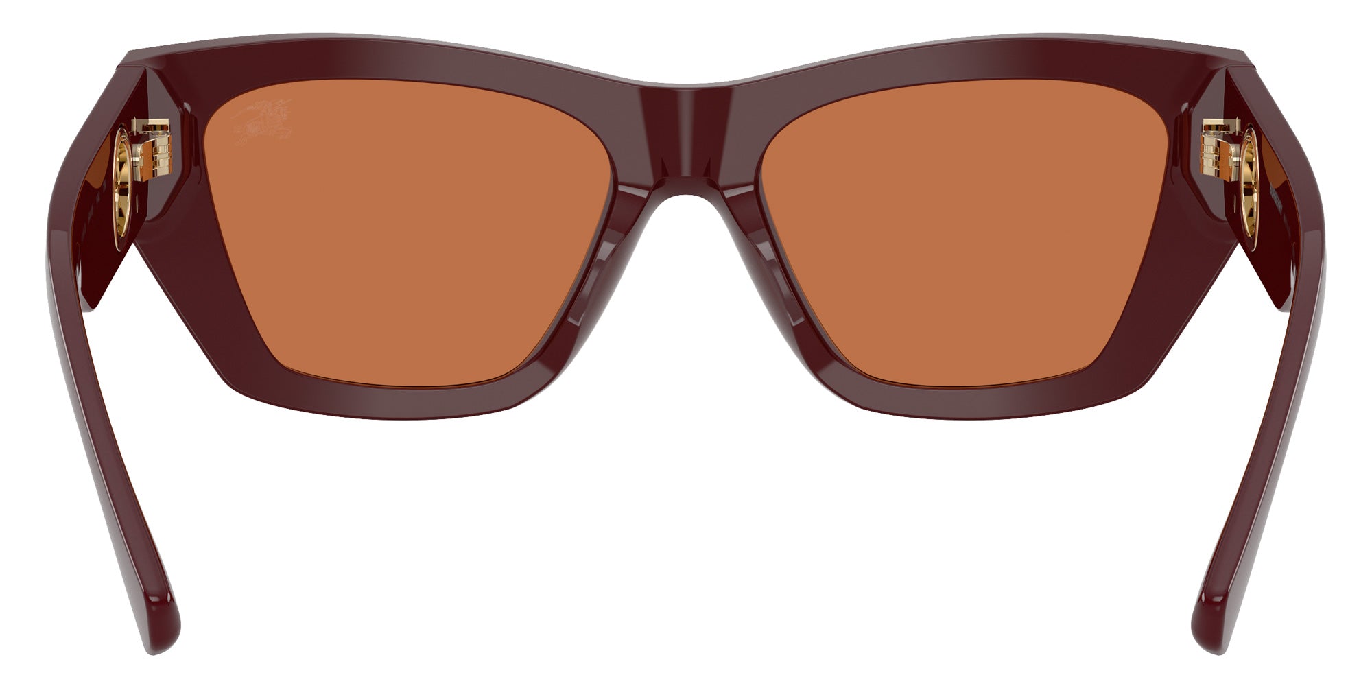 BURBERRY BE4492 411973 54 - Bordeaux #id:be4492411973_s:104115