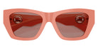 BURBERRY BE4492 421973 54 - Pink #id:be4492421973_s:106100