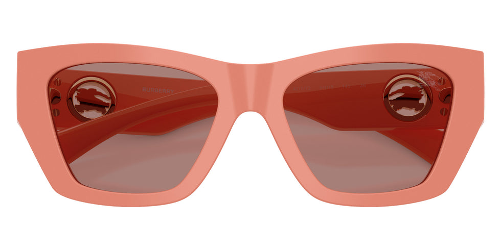 BURBERRY BE4492 421973 54 - Pink #id:be4492421973_s:106100