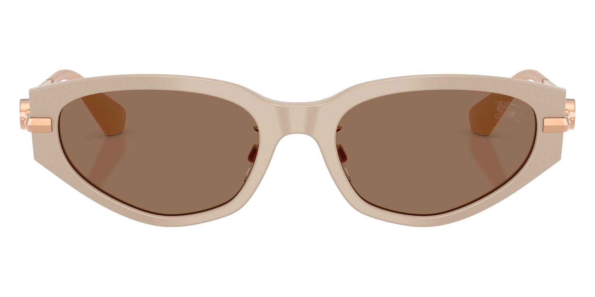 BURBERRY BE4493D 424473 56 - Beige #id:be4493d424473_s:104120