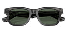 BURBERRY BE4504 425482 51 - Striped Green / Dark Green #id:be4504425482_s:104120