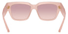 BURBERRY BE4506U 426768 53 - Pink / Brown Gradient Dark Violet #id:be4506u426768_s:106115