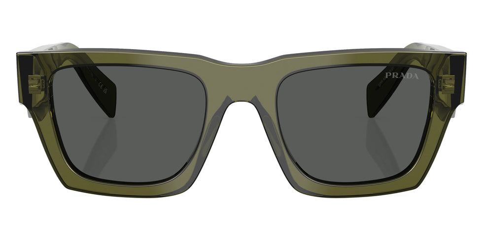 Prada - Symbole PR A06S