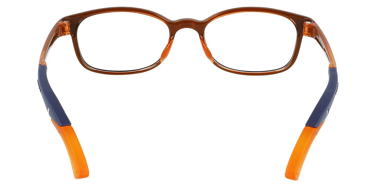 Lenton and Rusby - LRK4500