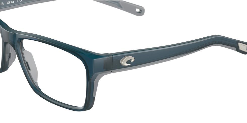 COSTA - 6A8015 Ocean Ridge 410