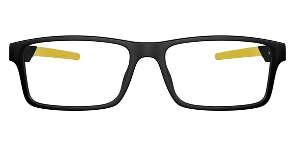 Matte Black / 55-17-145