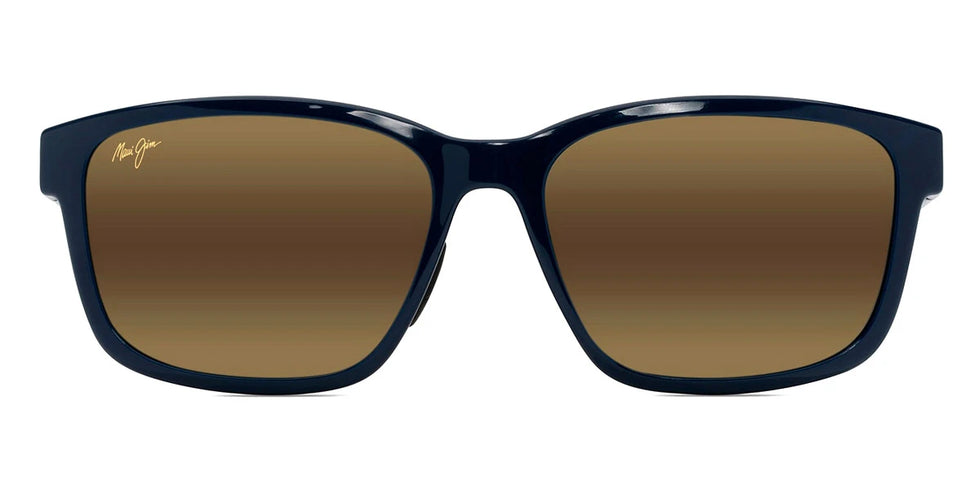 Maui Jim - LEHIWA ASIAN FIT