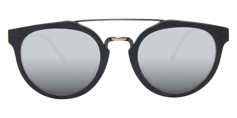 Native Ken - Beekman Sunglasses