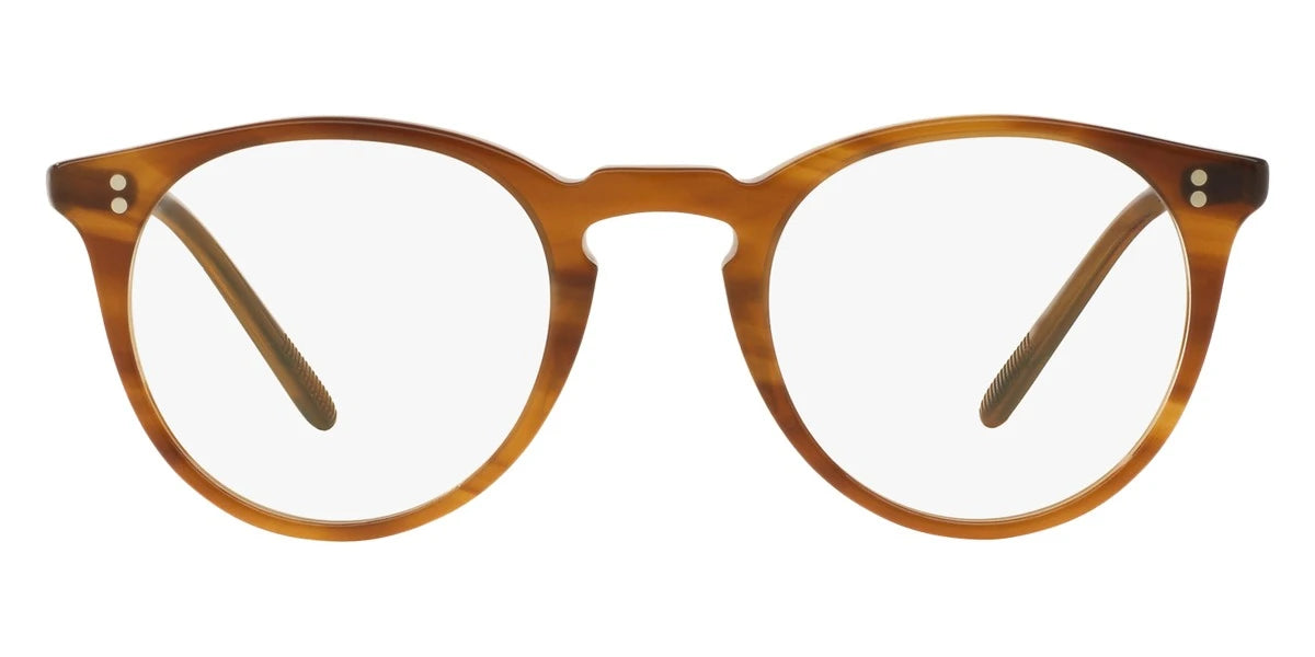 Oliver Peoples - O'Malley OV5183