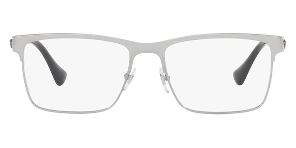 Gunmetal / 56-17-150