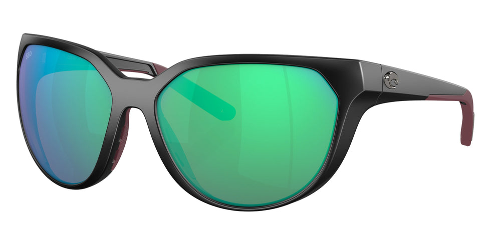 COSTA - 6S9110 Mayfly