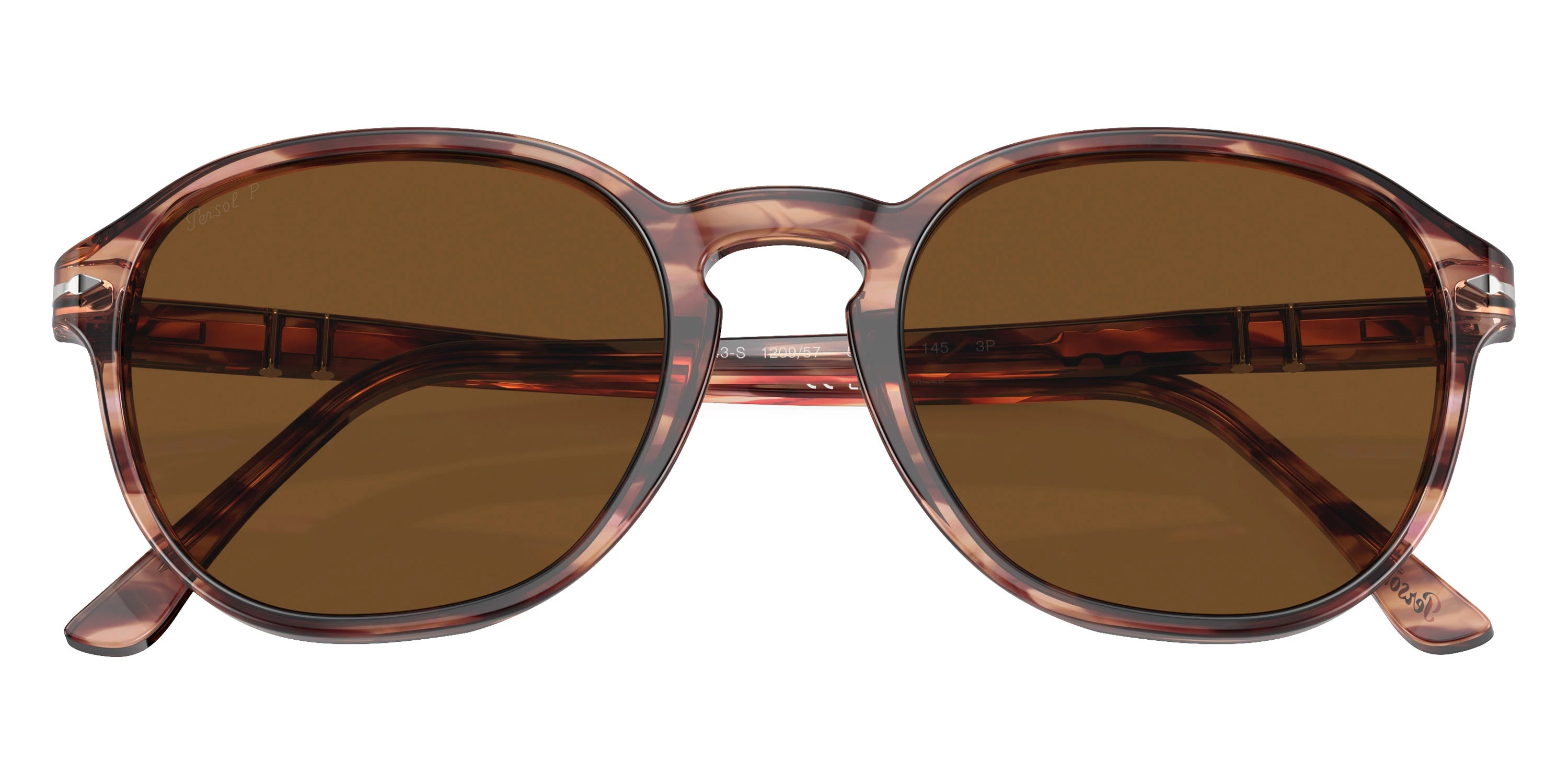 Persol - PO3343S